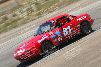 media/Jun-02-2024-CalClub SCCA (Sun) [[05fc656a50]]/Group 3/Race/